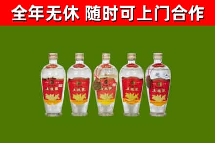 黄陂烟酒回收公斤五粮液.jpg